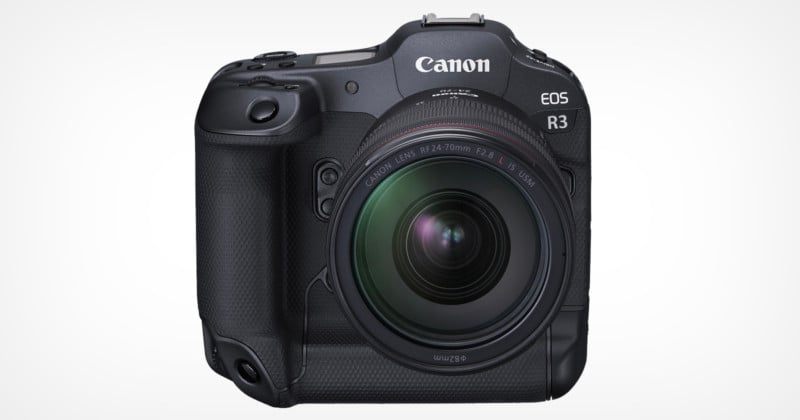 Canon-Warns-EOS-R3-Orders-Could-Take-More-Than-Six-Months-to-Fulfill-800x420.jpg