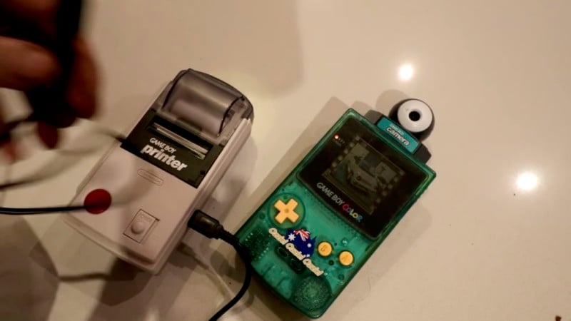 Gameboy-Camera-and-Printer-800x450.jpg