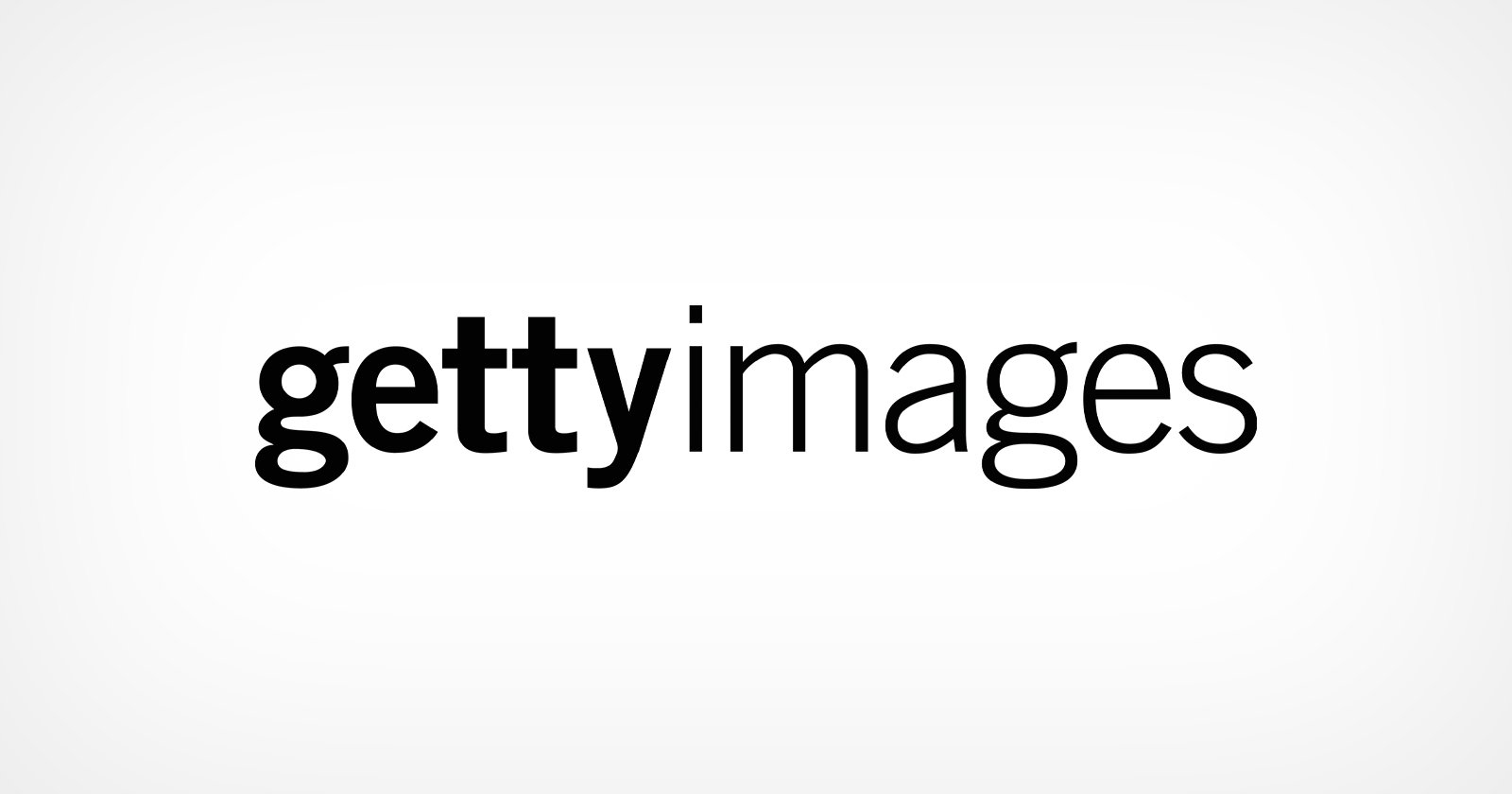 Getty-Announces-it-Will-Become-a-Publicly-Traded-Company.jpg
