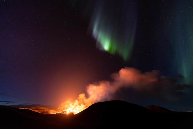 Jeroen Van Nieuwenhove - Iceland Jeroen Van Nieuwenhove - Iceland