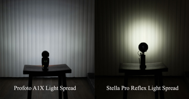 Light-SPread-Comparison-800x420.jpg