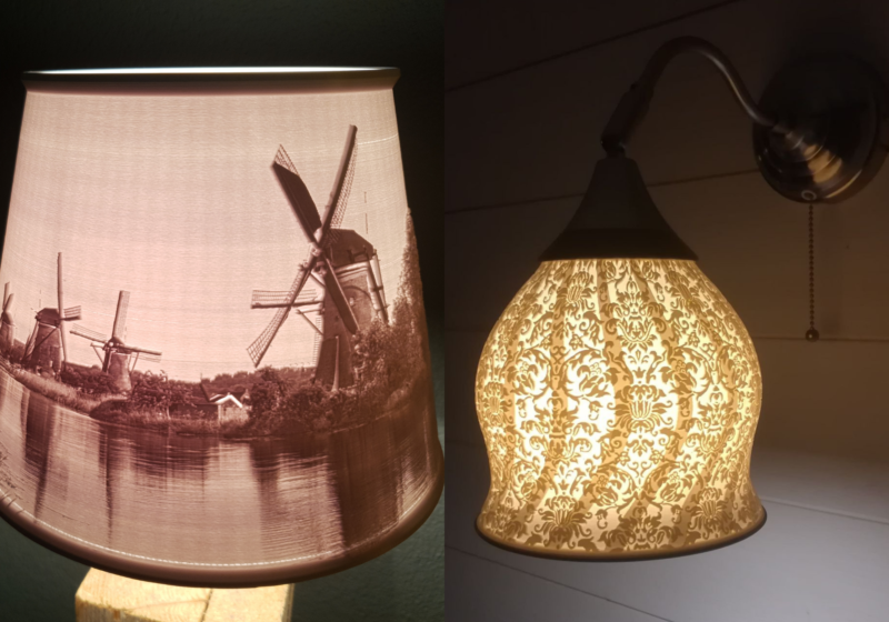 Lithophane-lampshade-800x560.png