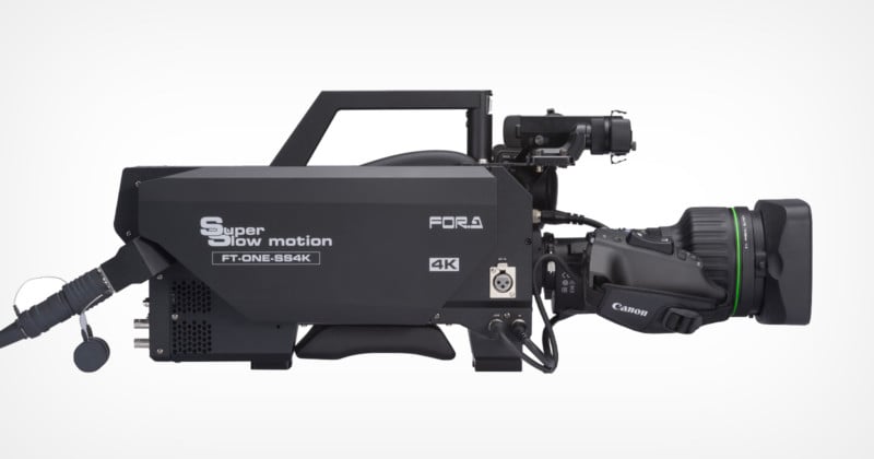 New-Camera-is-First-Multi-Sensor-System-to-Shoot-4K-at-1000-FPS-800x420.jpg