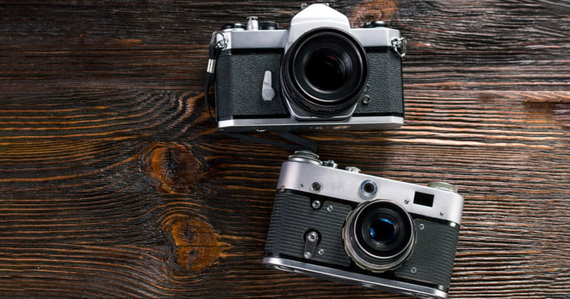 New-Study-Confirms-There-is-Still-Demand-for-Film-and-New-Film-Cameras-800x420.jpg