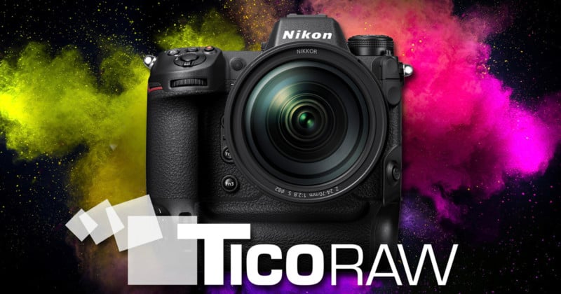 Nikon-Z9-to-Shoot-8K-at-60FPS-Thanks-to-New-Compressed-RAW-Codec-800x420.jpg