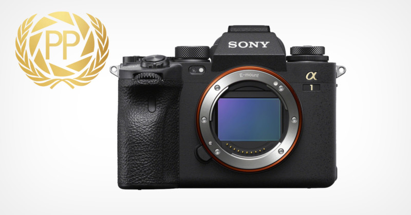 PetaPixel-Camera-of-the-Year-2021-Sony-Alpha-1-800x420.jpg