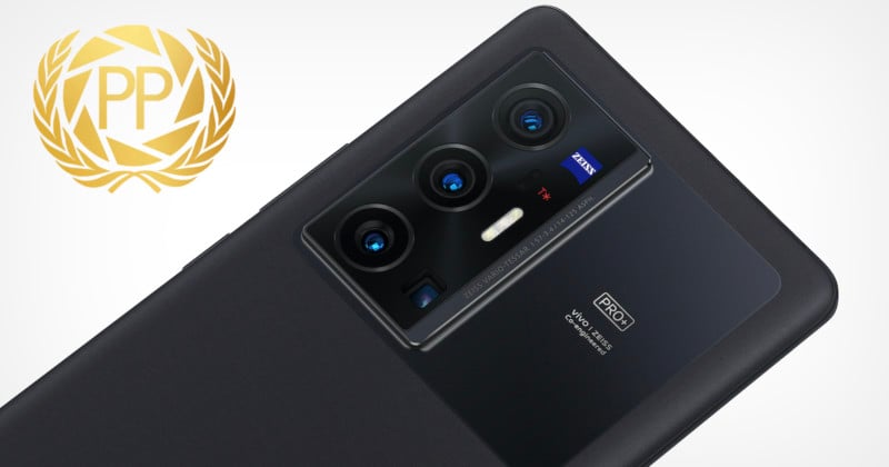 PetaPixel-Smartphone-of-the-Year-2021-800x420.jpg