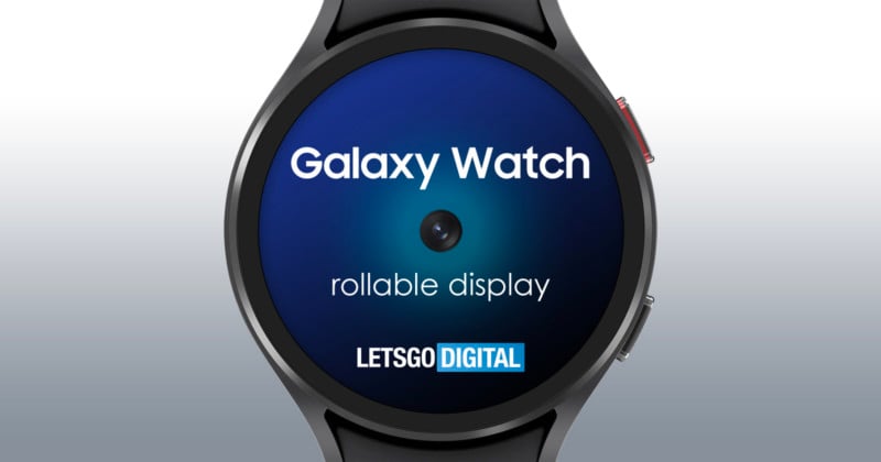 Samsung-Designs-Smartwatch-with-Rolling-Display-and-Center-Camera-800x420.jpg