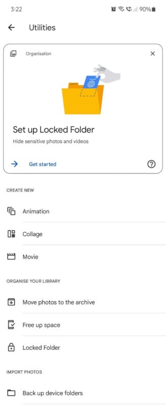 Samsung-Google-Photos-Locked-Folder-327x800.jpg