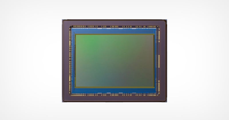 Sony-Unveils-Groundbreaking-CMOS-Sensor-That-Gathers-Twice-the-Light-800x420.jpg