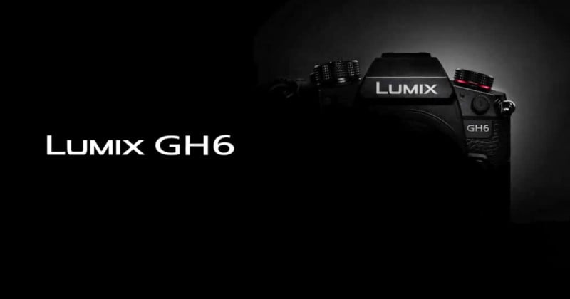 The-Panasonic-GH6-Has-Been-Delayed-to-Early-2022-800x420.jpg