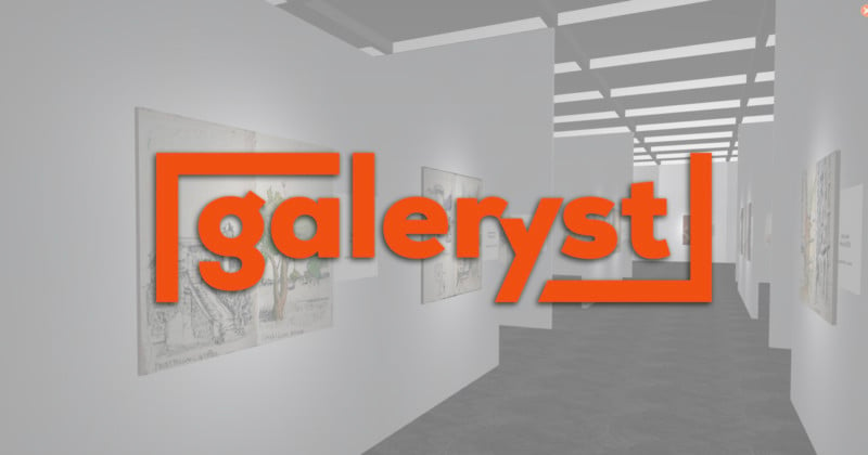 This-Site-Generates-Virtual-3D-Galleries-from-Adobe-Lightroom-Albums-800x420.jpg