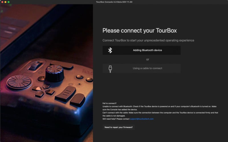 Toubox-Bluetooth-Connection-1-800x497.jpg