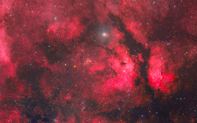cygnus-constellation-far-left-side-800x501.jpg
