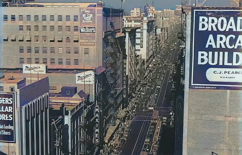 downtown-los-angeles-in-1930s-b-800x513.jpg