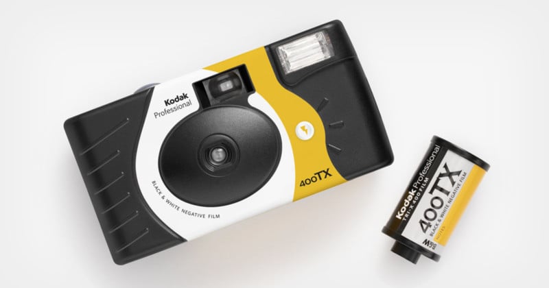 kodak-400tx-disposable-camera-800x420.jpg