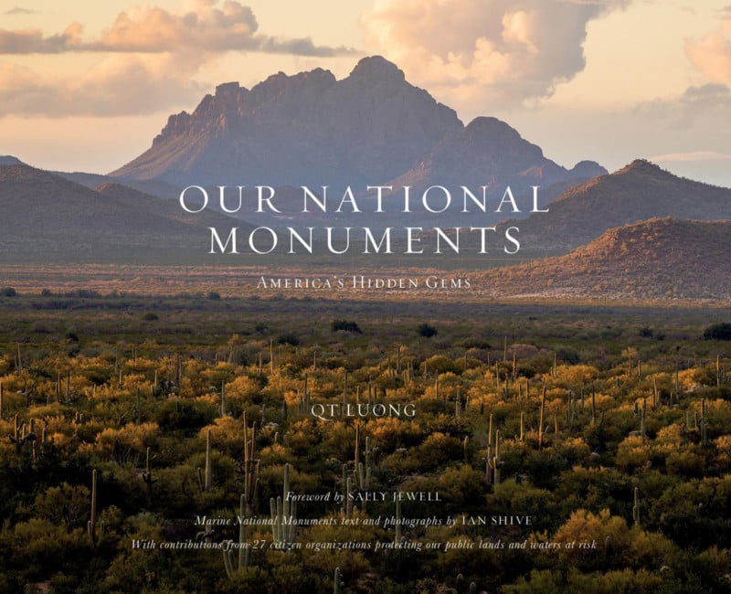 our-national-monuments-by-qt-luon-book-cover-800x650.jpg