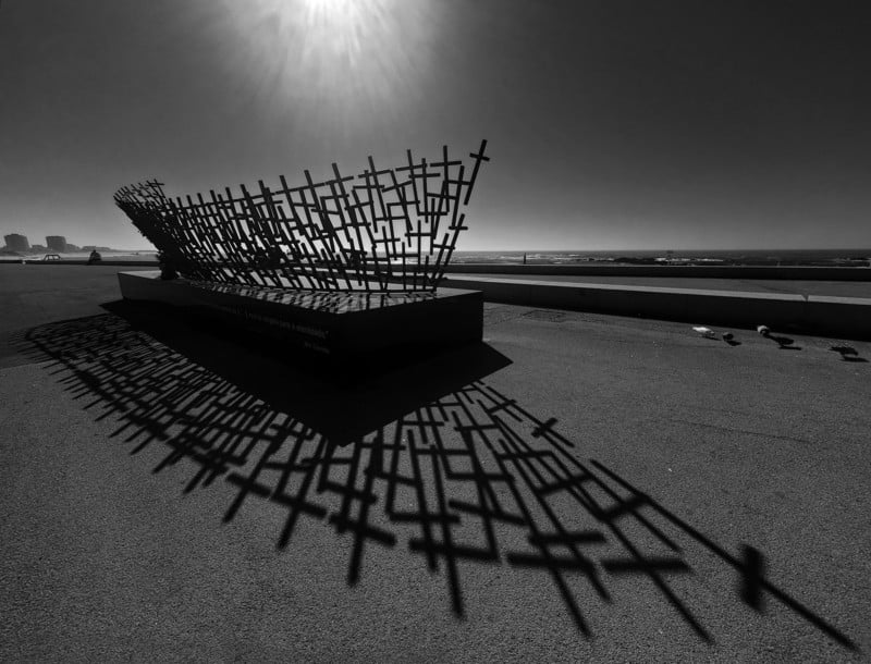 Photo by Pedro Moreira. Photo by Pedro Moreira.