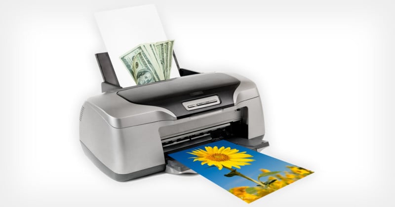 the-inkjet-printer-nightmare-800x420.jpg