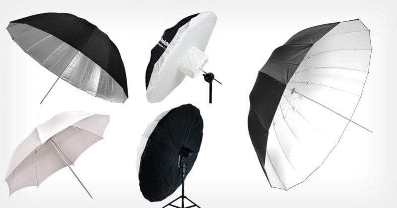 what-is-a-photography-umbrella-800x420.jpg