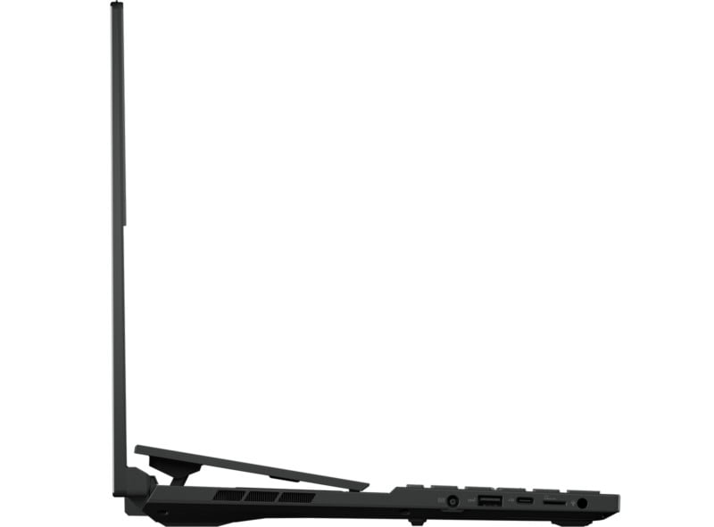 Asus ROG Zephyrus Duo 16 Asus ROG Zephyrus Duo 16