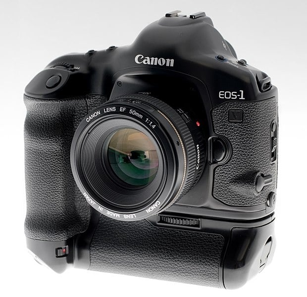 Canon-EOS-1V-Wiki.jpg