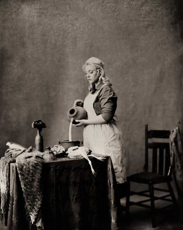 Eve-Marie-Lancaster-Maiden-Pouring-Milk-12-10-2021-4094-Low-Resolution-635x800.jpg