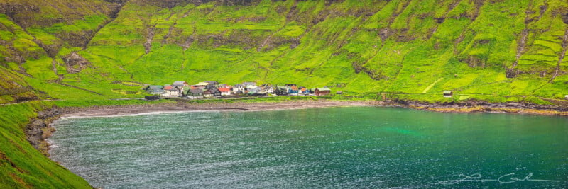 Fairytale-Living-Fairytale-Village-Faroe-Islands-Gintchin-Fine-Art-800x267.jpg
