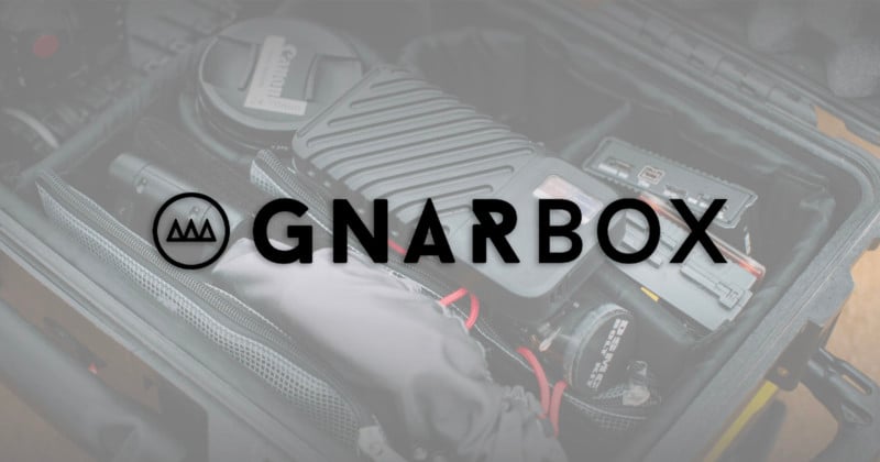 GNARBOX-CEO-Confirms-the-Original-Team-is-No-Longer-at-the-Company-800x420.jpg