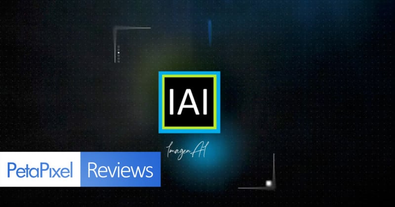 ImagenAI-Review-Is-Editing-with-Artificial-Intelligence-Finally-Here-800x420.jpg