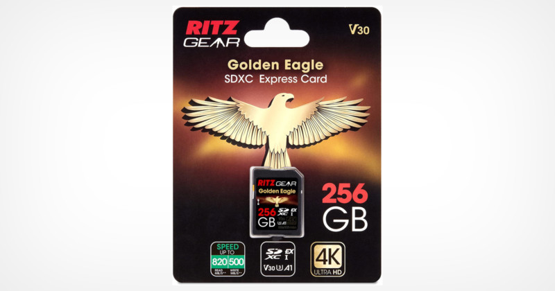 New-SDExpress-Memory-Card-Costs-300-Is-Slower-Than-Old-SD-Cards-800x420.jpg