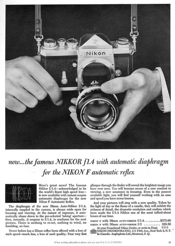 Nikon-F-automatic-reflex-1960-730x1024-1-570x800.jpg