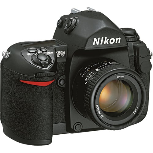 Nikon-F6_1.jpg