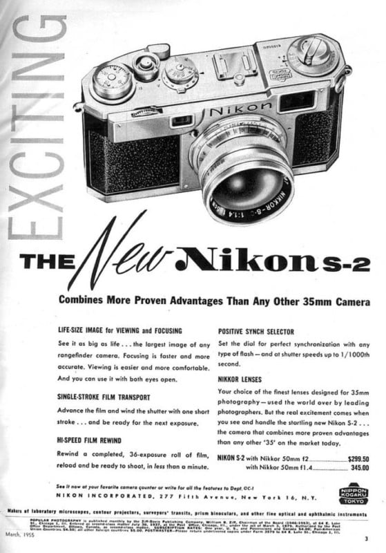 Nikon-S-2-1955-716x1024-1-559x800.jpg
