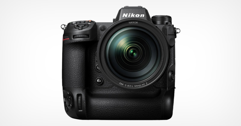 Nikon-Z9-Firmware-Update-Makes-it-Worlds-Longest-Continuous-Shooter-800x420.jpg