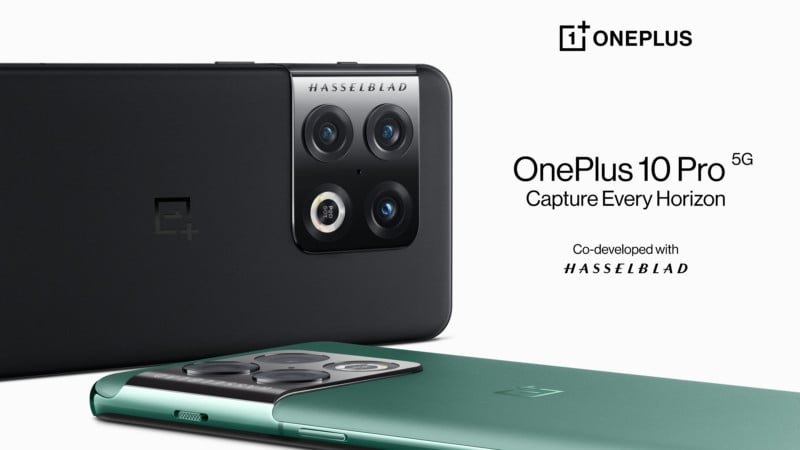 OnePlus-10-Pro_Family-Shot-800x450.jpg