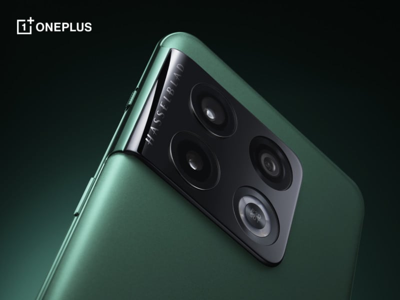 OnePlus-10-Pro_Green-Headshot-800x600.jpg