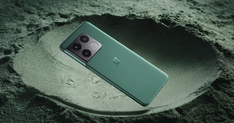 OnePlus 10 Pro specifications OnePlus 10 Pro specifications