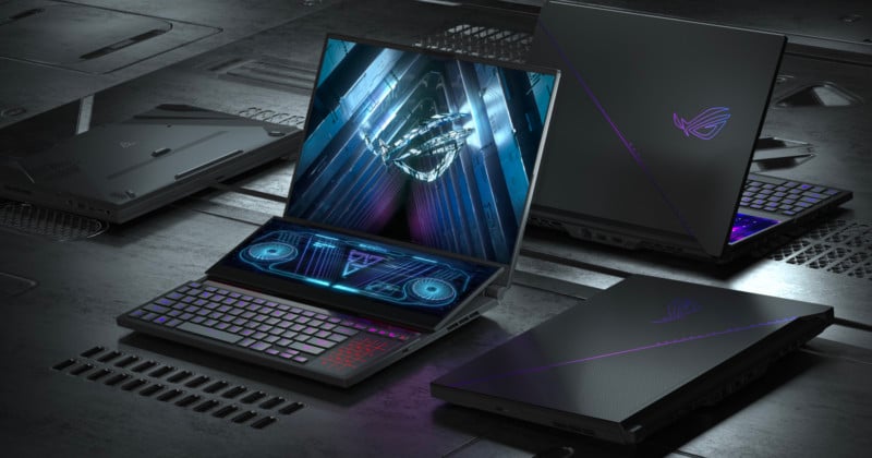 The-Asus-ROG-Zephyrus-Duo-16-Laptop-Features-Two-Upgraded-Displays-800x420.jpg