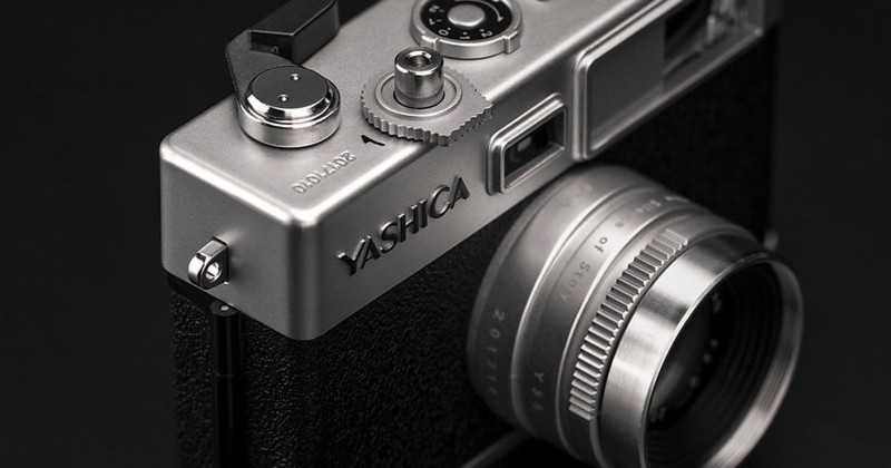Yashica-Has-Teased-a-New-Product-to-Come-in-2022-800x420.jpg