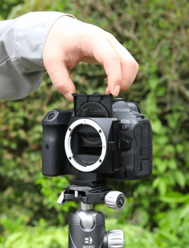 benro-aureole-lens-adapter-filter-holder-2-612x800.jpg