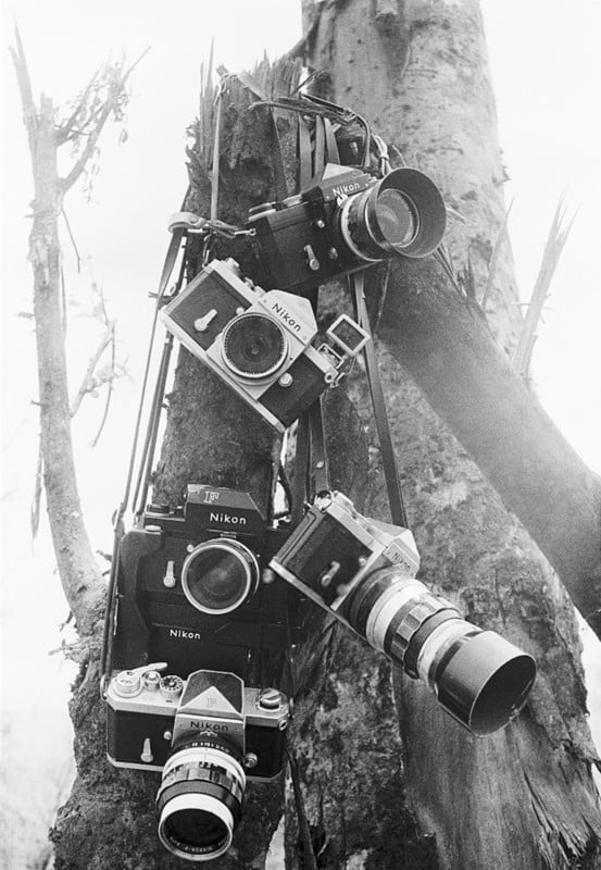 cameras-in-vietnam-553x800.jpg