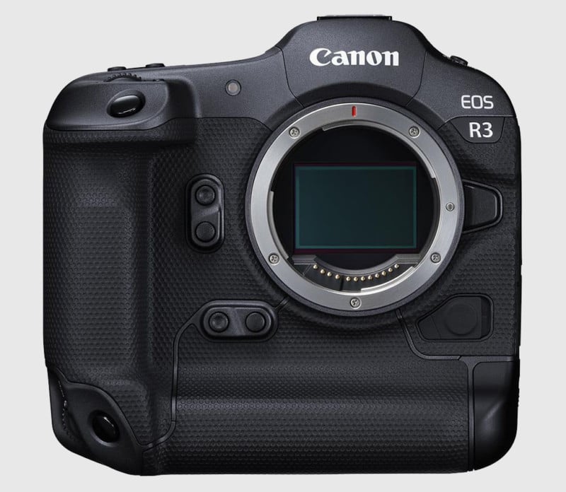 canon-eos-r3-mirrorless-camera-800x696.jpg