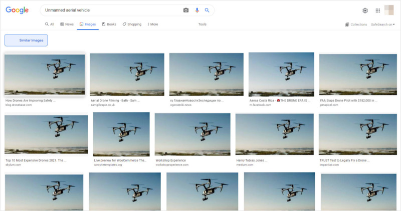 drone-google-image-search-results-800x422.jpg