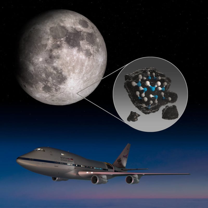 nasa-confirm-water-on-moon-with-747-800x800.jpg