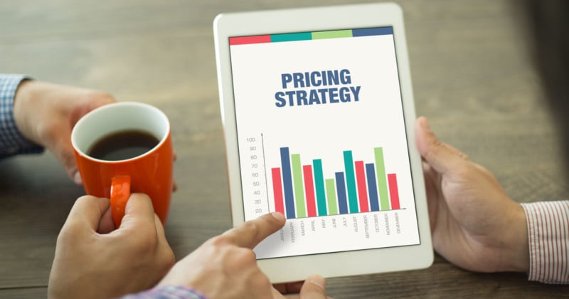 pricing-strategy-for-photographers-featured-800x420.jpg
