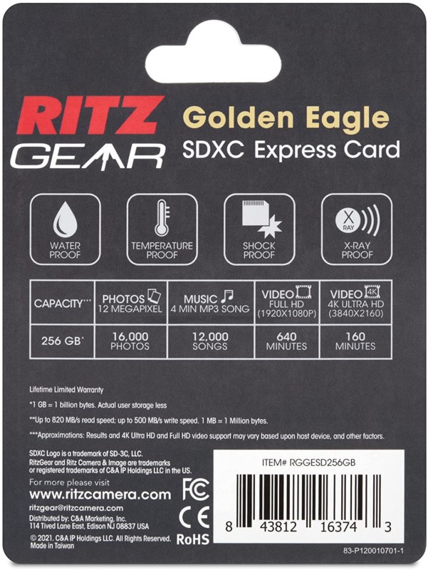 ritz-gear-sdexpress-memory-card-601x800.jpg