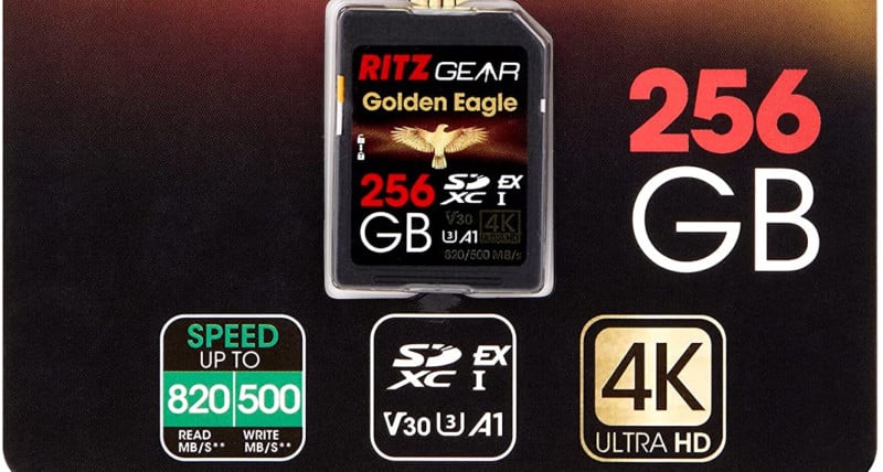 ritz-gear-sdexpress-memory-card-specs-800x428.jpg
