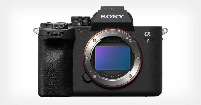 sony-a7-iv-mirrorless-camera-800x420.jpg