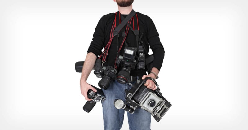 why-do-photographers-need-to-buy-new-gear-800x420.jpg